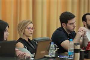 /Gallery/Events/TSSocialMediaStrategy/13 .JPG